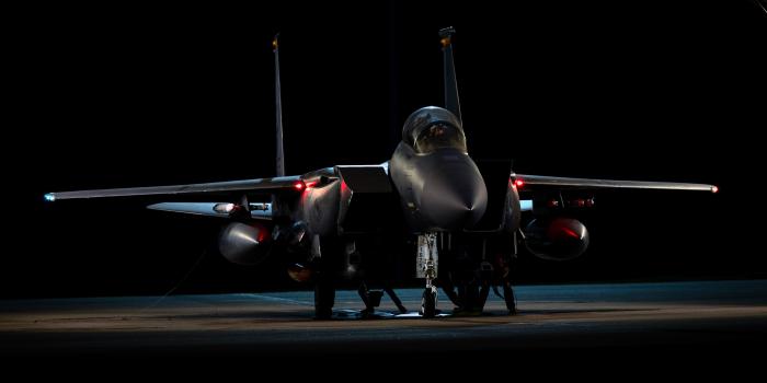 4791x3188 220+ 4K Jet Fighter Wallpapers | Background Images