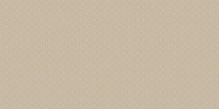 1000x1000 Mini Geo Line by Galerie - Tan - Wallpaper : Wallpaper Direct