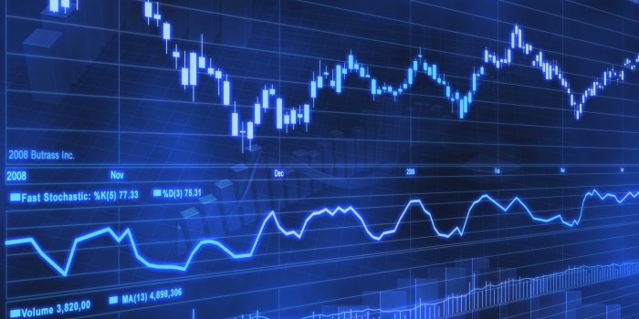 4500x3375 Free download Stock Exchange HD Wallpapers Hd Wallpapers [4500x3375] for  your Desktop, Mobile & Tablet | Explore 48+ Wallpaper in Stock |  Discontinued Wallpaper in Stock, In Stock Wallpaper Kansas City, Wallpapers  in Stock