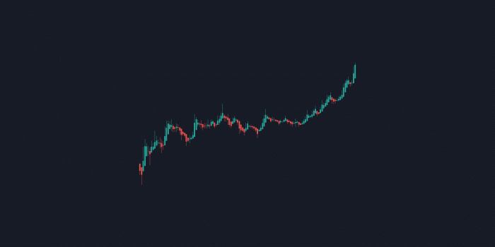 1920x1080 Stock Market HD Wallpapers und Hintergründe