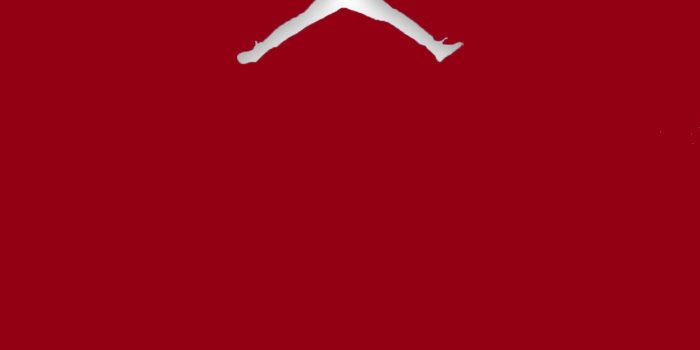 1436x3113 Air Jordan 3's (Retro Katrina) | Jordan shoes wallpaper, Shoes wallpaper,  Jordan shoes retro