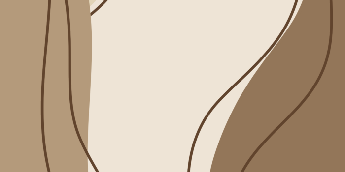 1242x2688 Tan Brown Abstract Simple Wallpaper | Iphone wallpaper violet, Simple  wallpapers, Wallpaper iphone boho