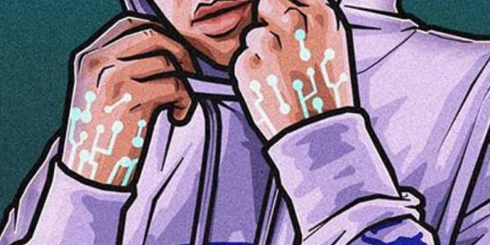 900x1600 cool #boy #wallpaper #wallpapers #free