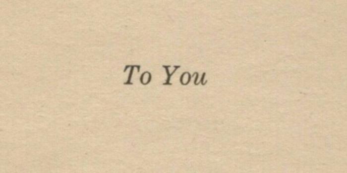 1079x1920 100+] Tan Aesthetic Wallpapers | Wallpapers.com