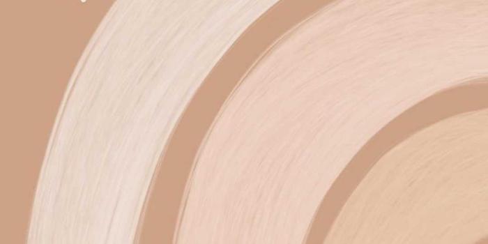 1080x1920 Tan Wallpaper - NawPic