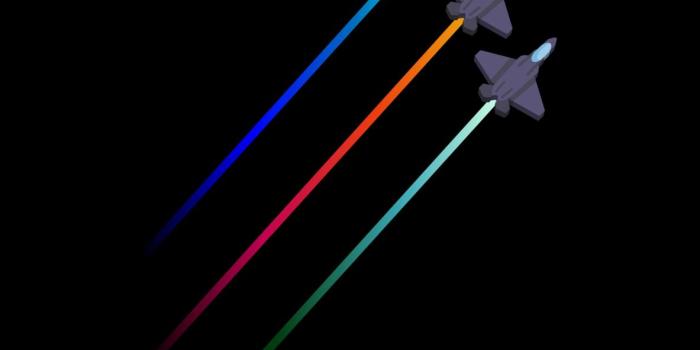 1183x2560 Fighter Jets Minimal iPhone Wallpaper HD scaled - iPhone Wallpapers