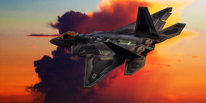 2560x1440 Fighter Aircraft WQHD, QHD, 16:9 Wallpapers, HD Fighter Aircraft 2560x1440  Backgrounds, Free Images Download