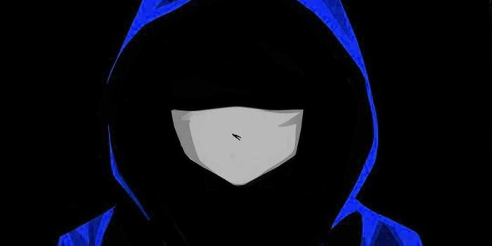 1080x1920 Cool for boys Wallpaper - NawPic