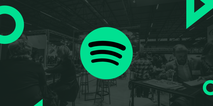 1920x1080 Spotify Logo Wallpapers