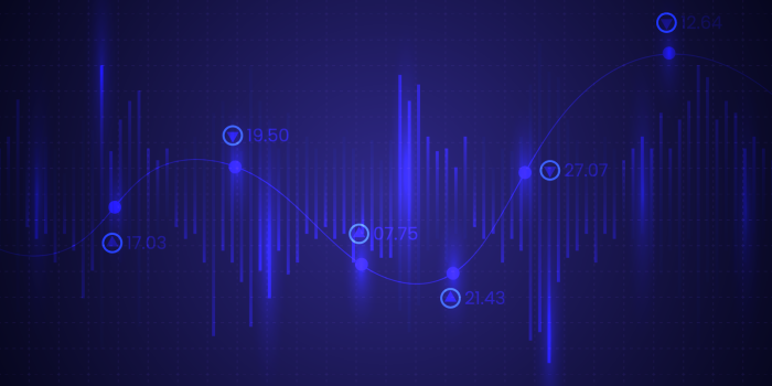 1600x900 STOCK MARKET WALLPAPER FOR DESKTOP