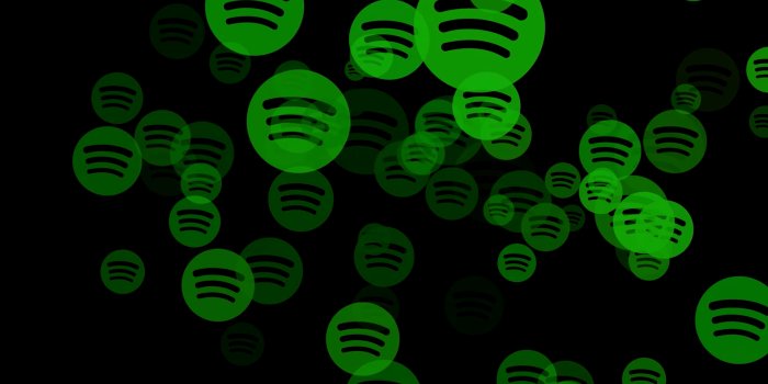 1920x1080 abstract-spotify-desktop-wallpaper-62370-64314-hd-wallpapers -  PlaylistStreams