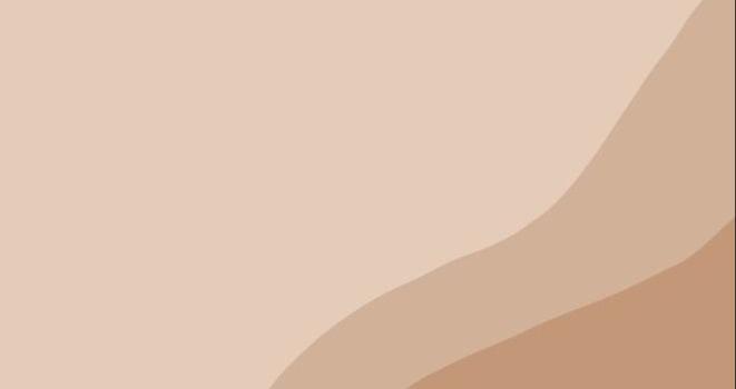 661x1200 Tan Color Wallpapers