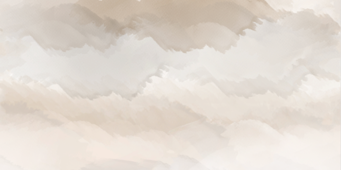 1062x1864 Cielo Neutral – Jennifer Latimer