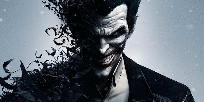 1920x1080 Cool Guy Wallpapers (54+ pictures)