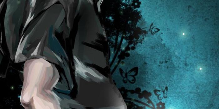 1152x1920 Cool boy Wallpapers Download | MobCup