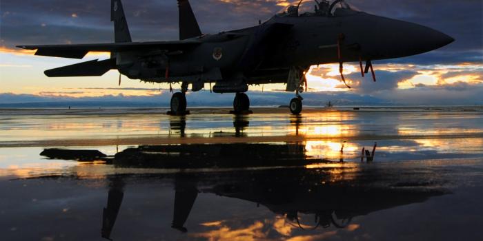 2400x3000 Wallpaper ID: 295340 / aircraft jet fighter air force sky clouds sunset 4k  wallpaper free download