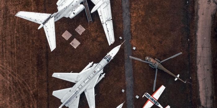 1000x1777 500+ Fighter Jet Pictures | Download Free Images on Unsplash