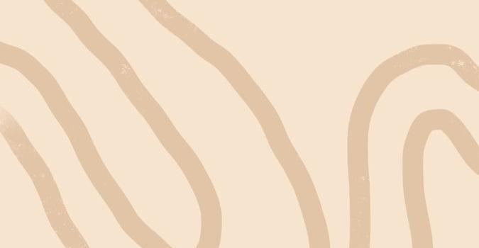 675x1200 Background Wallpaper Lines Beige Minimalist | Fond d'écran téléphone, Fond  d'écran minimali… | Fond d'écran coloré, Fond d'écran téléphone, Fond  d'écran minimaliste