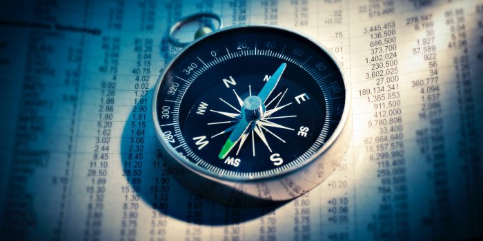 3840x2560 Wallpaper ID: 271367 / stock market direction 4k wallpaper free download