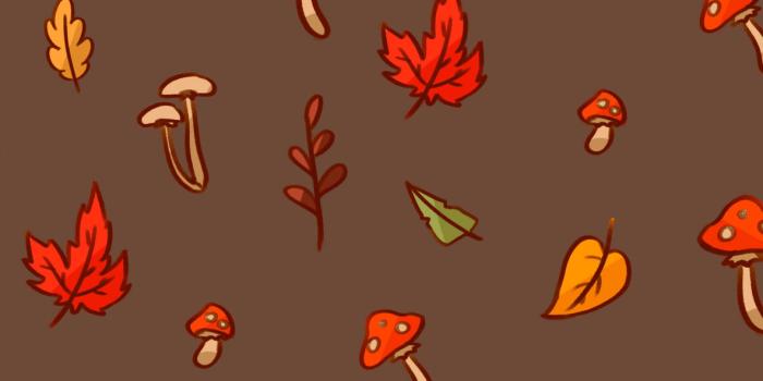 1183x2560 Tan Fall Aesthetic Wallpapers for iPhone - Autumn Wallpaper For Phone