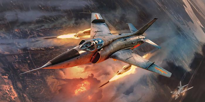 1920x1080 100+] 1920x1080 Jet Wallpapers | Wallpapers.com