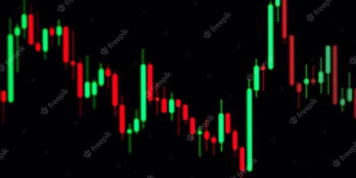 2000x1334 63,000+ Stock Market Wallpaper Pictures