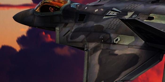 1080x1920 1080x1920 Fighter Aircraft Wallpapers for Android Mobile Smartphone [Full  HD]