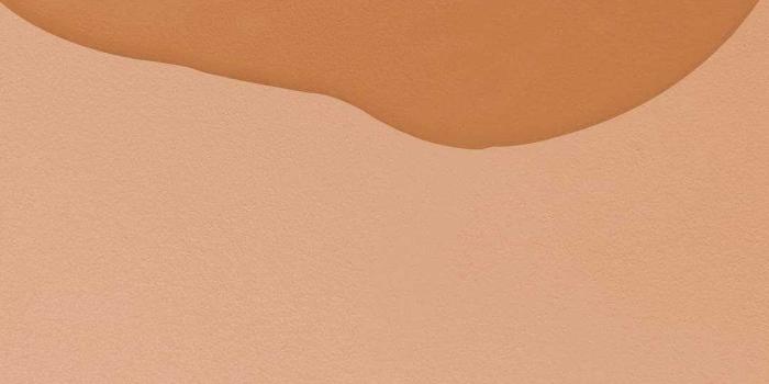 1080x1920 Tan Wallpaper - NawPic