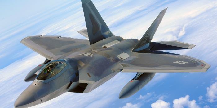 2560x1440 Military Fighter Jet Ultra HD Desktop Background Wallpaper for 4K UHD TV :  Tablet : Smartphone