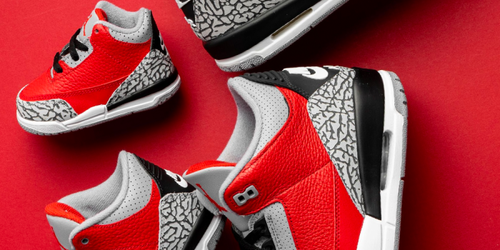 1000x1500 Free download Jordan 3 Wallpaper Online Sale UP TO 66 OFF [1000x1500] for  your Desktop, Mobile & Tablet | Explore 28+ Red Air Jordan Wallpapers | Nike  Air Jordan Wallpaper, Air Jordan