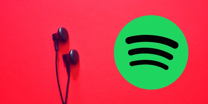 1920x1080 Technology Spotify HD Wallpaper