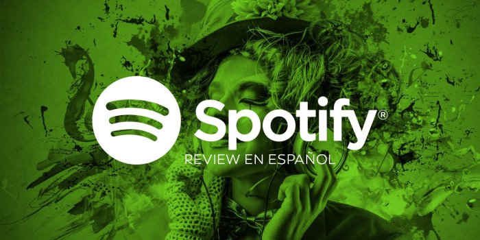 1920x1080 Spotify Logo Wallpapers