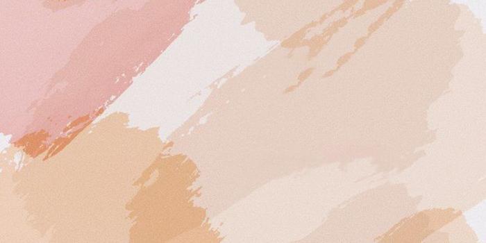 1080x1920 Tan Aesthetic Wallpapers Free Download - PixelsTalk.Net