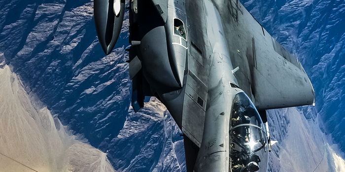 1080x1920 Fighter Jet Wallpaper for Samsung