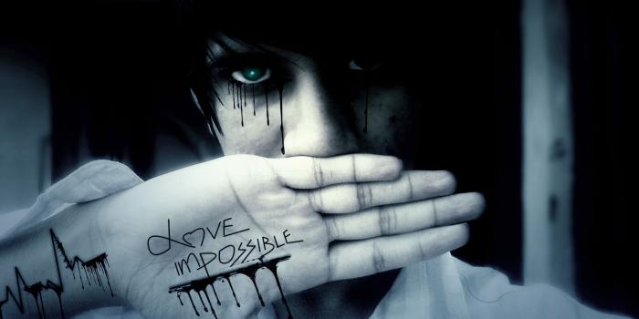 2048x1536 Cool Wallpapers For Boys (65+ images)