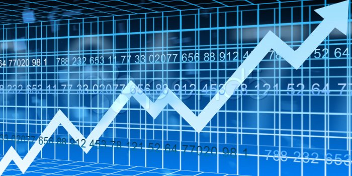 1920x1080 Free download stock market crashes Hd Wallpapers [1920x1080] for your  Desktop, Mobile & Tablet | Explore 86+ Stock Market Crash Wallpapers | Car  Crash Wallpaper, Computer Crash Wallpaper, Plane Crash Wallpaper