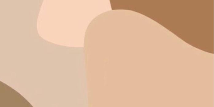 698x1200 beige aesthetic wallpaper | Abstract wallpaper design, Abstract wallpaper,  Aesthetic iphone wallpaper
