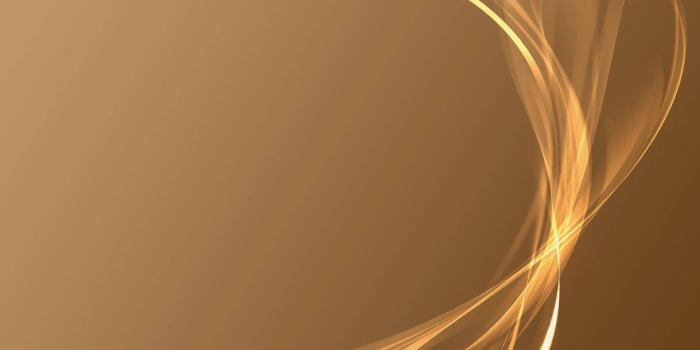 1920x1200 100+] Tan Aesthetic Wallpapers | Wallpapers.com