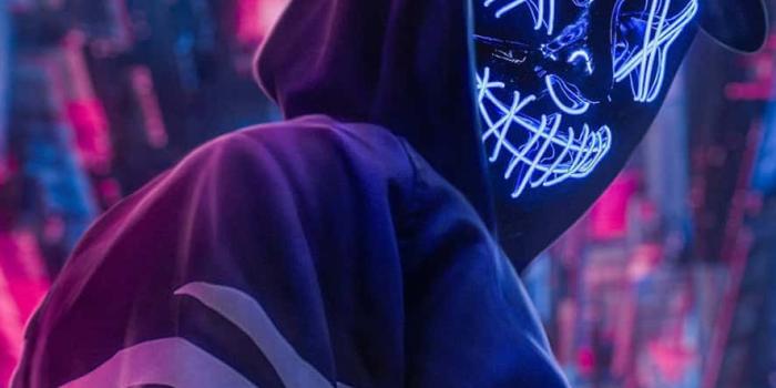 886x1920 100+] Boy Phone Wallpapers | Wallpapers.com