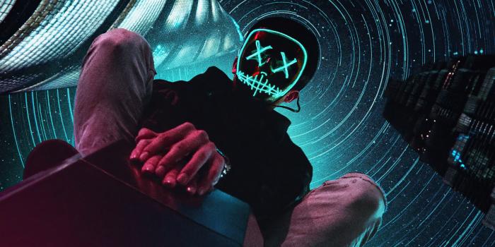 3840x2160 Cool Wallpapers For Boy HD Free download - PixelsTalk.Net