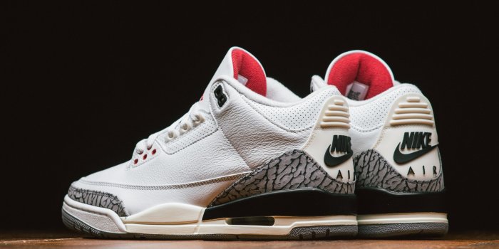 2000x2000 Sneaker Politics