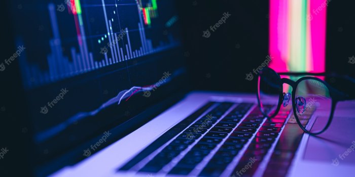 2000x1333 63,000+ Stock Market Wallpaper Pictures