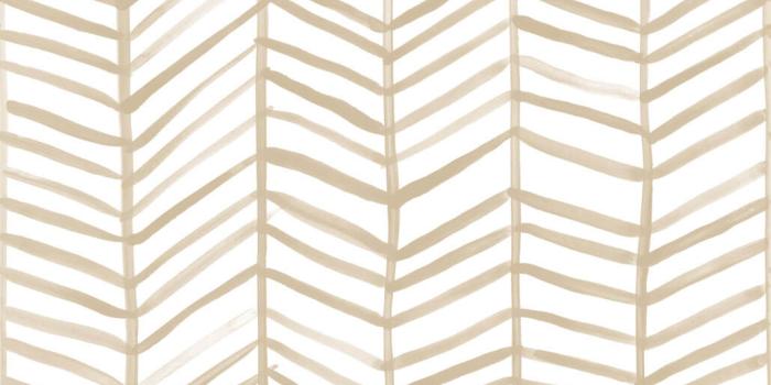 1029x1029 RMK11388RL CatCoq Herringbone Peel and Stick Wallpaper - Tan – US Wall Decor
