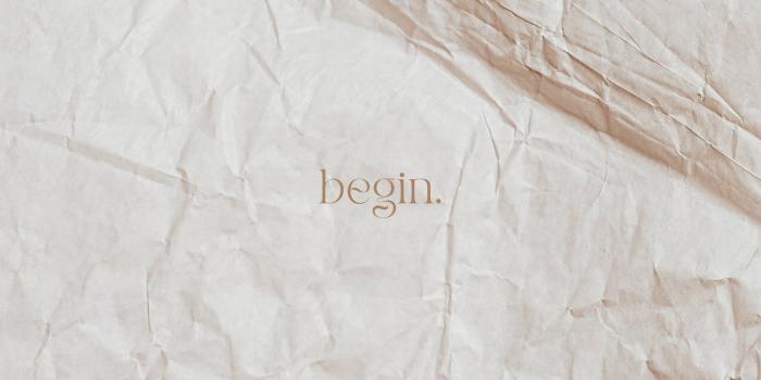 1600x900 Page 16 - Free and fully customizable desktop wallpaper templates | Canva