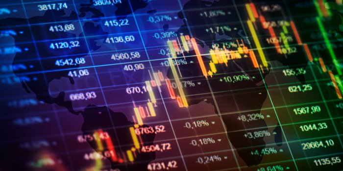 1366x768 Free download Stock Market Wall 1366x768 Wallpaper teahubio [1366x768] for  your Desktop, Mobile & Tablet | Explore 15+ Stock Trading Wallpapers | Free Stock  Wallpaper, Wallpapers in Stock, Stock Wallpapers