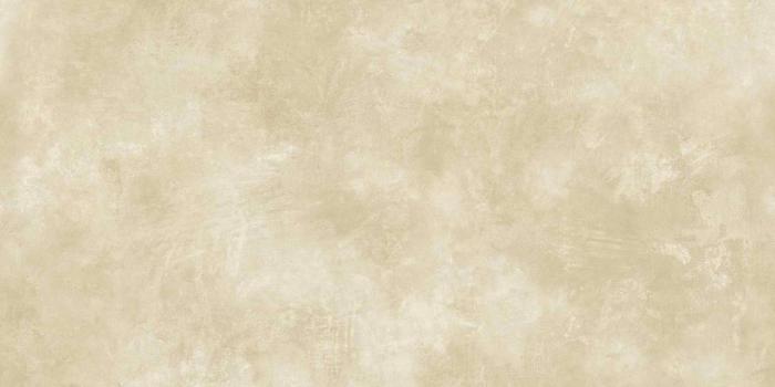 1280x1280 43+] Tan Textured Wallpaper - WallpaperSafari