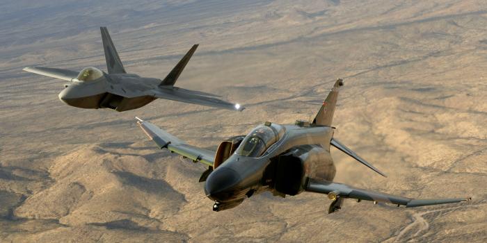 3000x1602 140+ Jet Fighter HD Wallpapers and Backgrounds