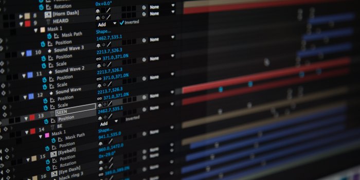 5472x3648 stock Market Data» 1080P, 2k, 4k Full HD Wallpapers, Backgrounds Free  Download | Wallpaper Crafter