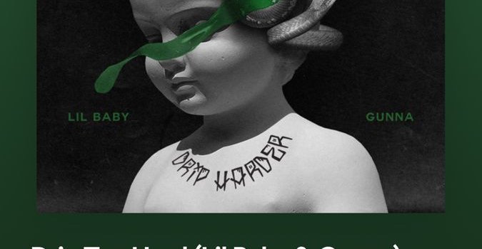 675x1200 Pin on *♥ MμکiquΣ ♥*