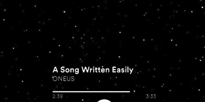 701x1185 Spotify Songs Wallpapers